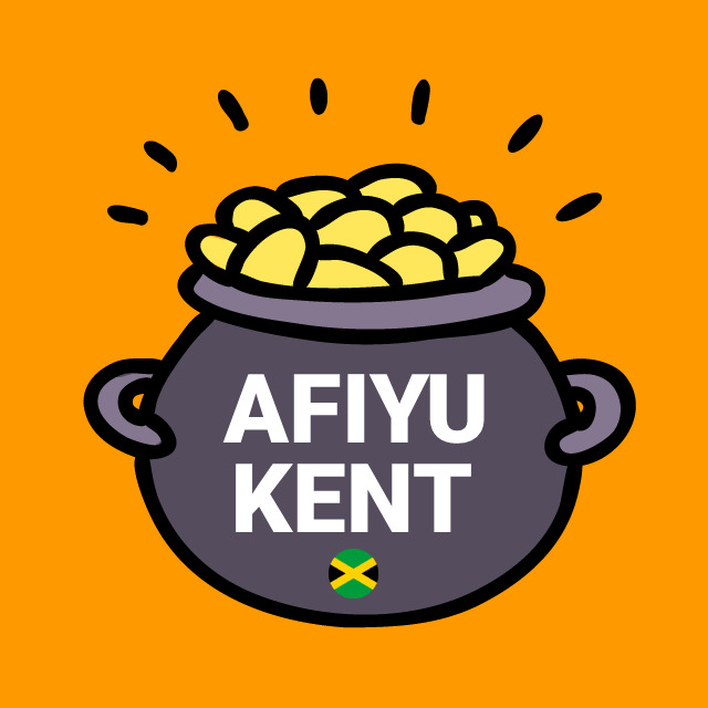 Afiyu Kent